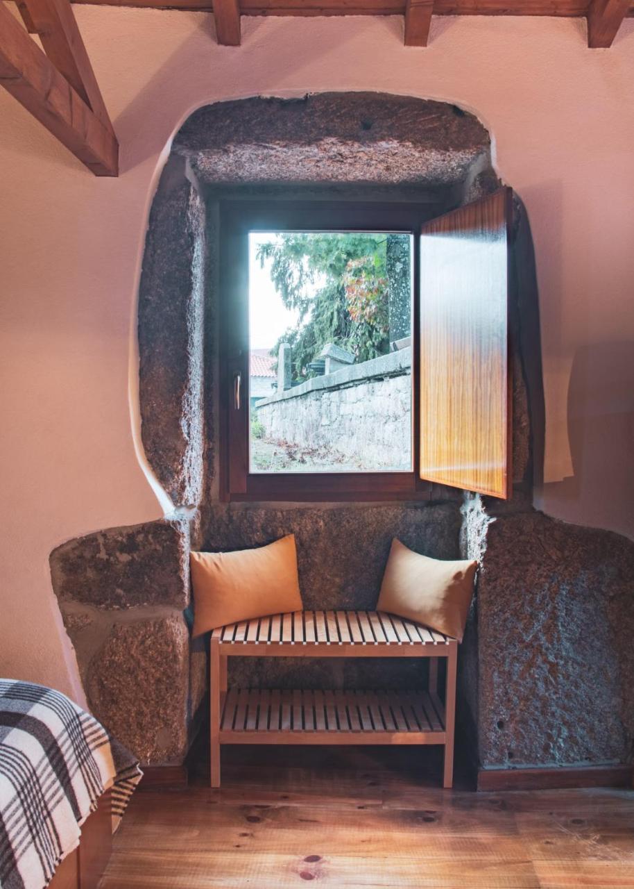 Casa Miriam By Al Belmonte Villa Belmonte  Eksteriør bilde