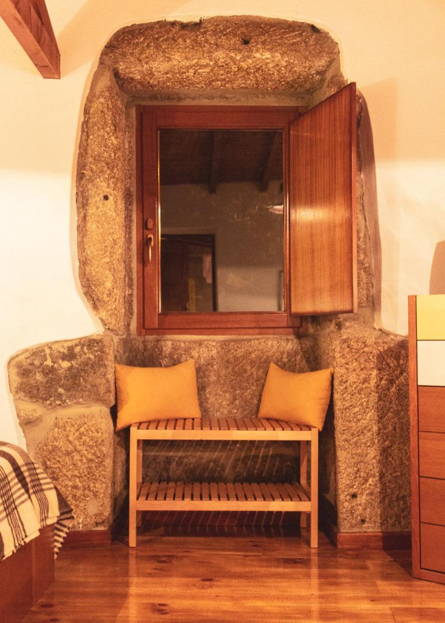 Casa Miriam By Al Belmonte Villa Belmonte  Eksteriør bilde